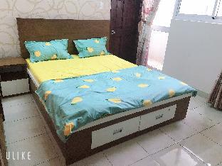 Vung Tau Vietnam Booking Discount agoda.com