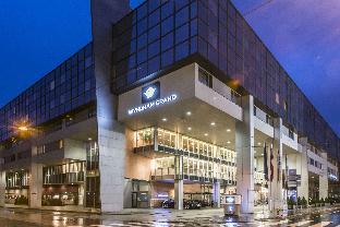 Salzburg Austria Booking Discount agoda.com