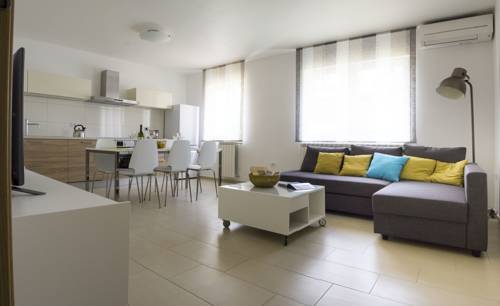 Pula Croatia Booking Discount booking.com