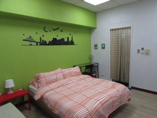 Taipei Taiwan Booking Discount agoda.com