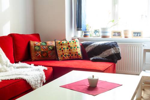 Prague Czech republic Booking Discount booking.com