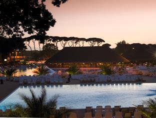 San Vincenzo Italy Booking Discount agoda.com