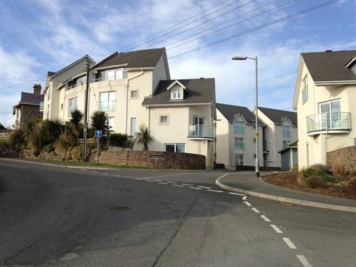 Bude, Cornwall United Kingdom Booking Discount booking.com