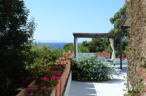 Procchio Italie Réservation Réduction booking.com