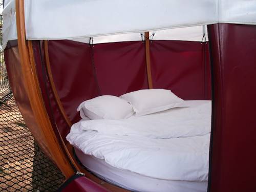 Groix France Réservation Réduction booking.com