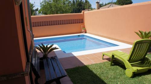 Chiclana de la Frontera Spain Booking Discount booking.com