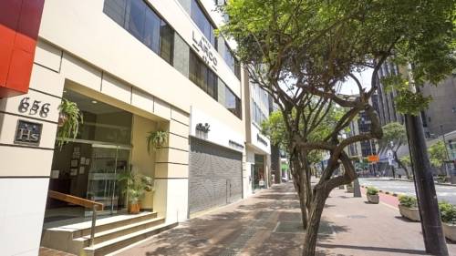 Lima Peru Booking Discount booking.com