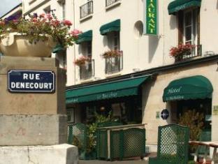 Fontainebleau France Booking Discount agoda.com