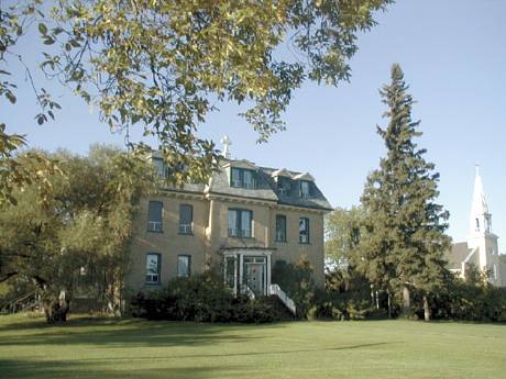 Ellie (Mo) Canada Réservation Réduction booking.com