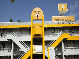 Saint-Martin-sur-le-Pre France Booking Discount agoda.com