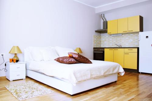 Split Croatia Booking Discount agoda.com