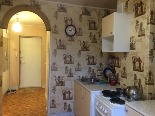 Saint Petersburg Russia Booking Discount booking.com