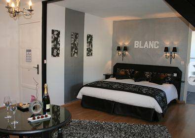 Charolles France Booking Discount booking.com