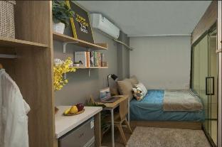 Shanghai China Booking Discount agoda.com