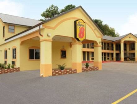 Idabel (Oklahoma) États Unis Réservation Réduction booking.com