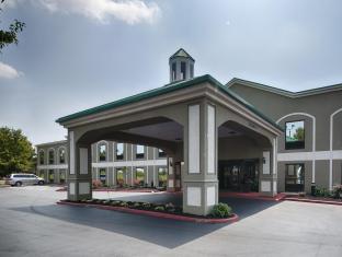 Columbus (OH) United States Booking Discount agoda.com