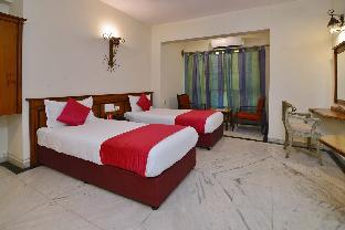 Goa India Booking Discount agoda.com