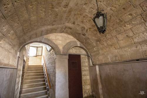 Trani Italie Réservation Réduction booking.com