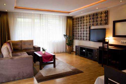 Gdańsk Poland Booking Discount booking.com