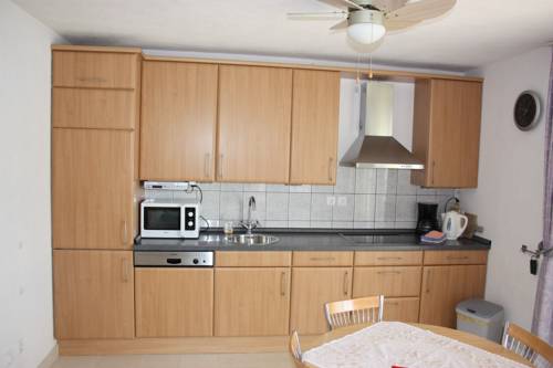 Okrug Gornji Croatie Réservation Réduction booking.com