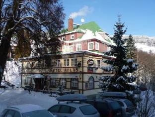 Pec pod Snezkou Czech Republic Booking Discount agoda.com