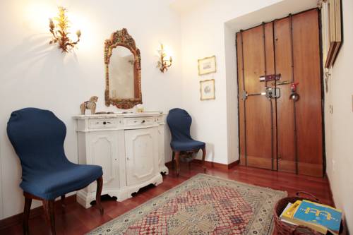 Roma Italy Booking Discount booking.com