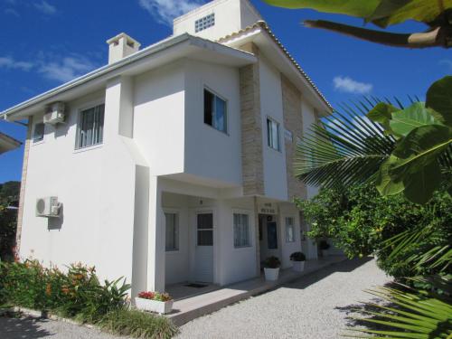 Florianopolis Brazil Booking Discount agoda.com