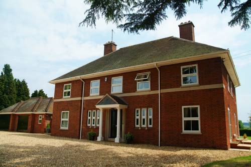 Hereford United Kingdom Booking Discount booking.com