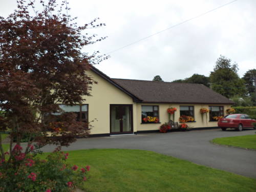 Dundalk Irlande Réservation Réduction booking.com