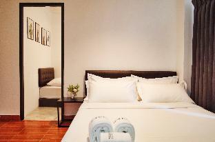 Bangkok Thailand Booking Discount agoda.com