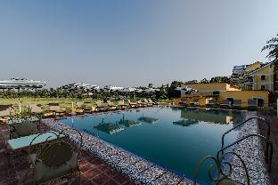 Goa India Booking Discount agoda.com