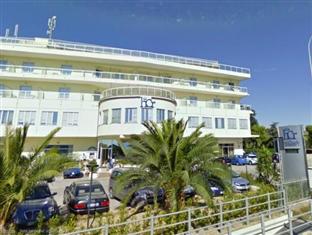 Fermo Italy Booking Discount agoda.com