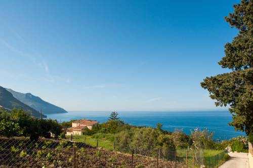 Scopello Italy Booking Discount booking.com