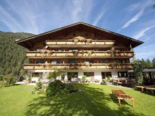 Biberwier Austria Booking Discount agoda.com