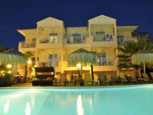 Thassos Greece Booking Discount agoda.com