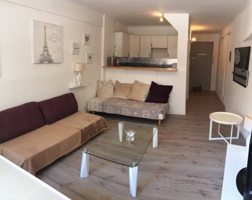 Cannes France Booking Discount booking.com