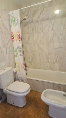 Costa Adeje Spain Booking Discount booking.com