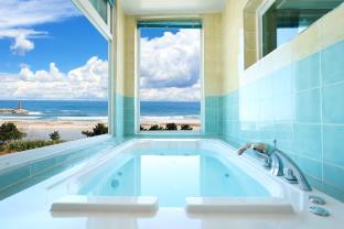 Gangneung-si South Korea Booking Discount agoda.com