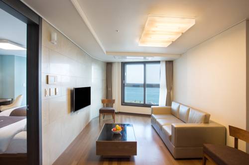 Busan South Korea Booking Discount booking.com