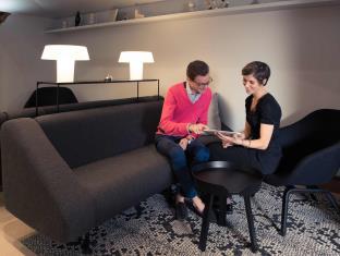 Lyon France Booking Discount agoda.com