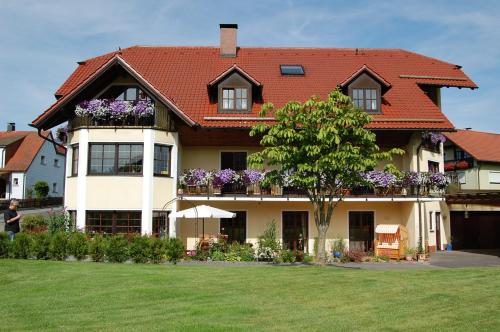 Erbendorf Germany Booking Discount agoda.com