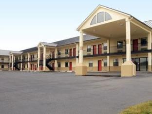 Kiowa (OK) United States Booking Discount agoda.com