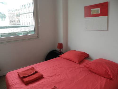 Strasbourg France Réservation Réduction booking.com