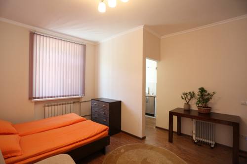 Bishkek Kyrgyzstan Booking Discount booking.com