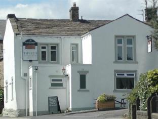 Halifax United Kingdom Booking Discount agoda.com