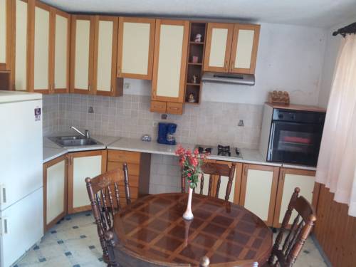 Vir Croatia Booking Discount booking.com