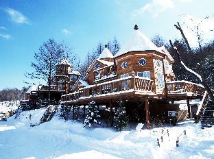 Pyeongchang-gun South Korea Booking Discount agoda.com