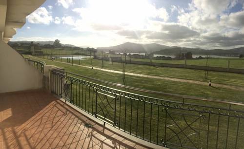 Barreiros Spain Booking Discount booking.com