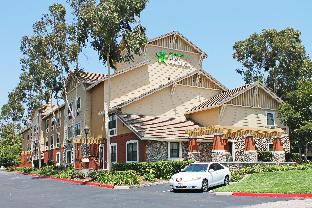 San Dimas (CA) United States Booking Discount agoda.com