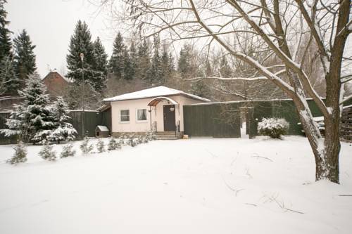 Penino Russie Réservation Réduction booking.com